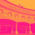 Winners And Losers Of Q1: Churchill Downs (NASDAQ:CHDN) Vs The Rest Of The Consumer Discretionary Stocks
