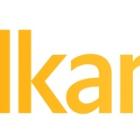 Credit Union of Texas Selects Alkami For Its Business Banking Platform