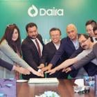 FinVolution Group Expands Global Footprint with Launch of "Daira" in Pakistan