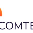 Comtech Launches Industry-First Multipath Radio Platform