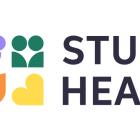 CORRECTING and REPLACING In It Together: Chegg Partners With Organizations Around the World for Third Annual Global Student Mental Health Week