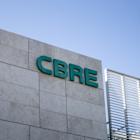 If You Invested $10K In CBRE Group Stock 10 Years Ago, How Much Would You Have Now?