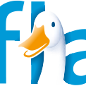 Decoding Aflac Inc (AFL): A Strategic SWOT Insight