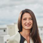 Paysafe Appoints Marianne Heiss as Non-Executive Director