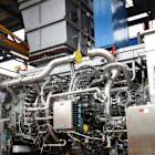 This Oil Services Stock Should Be Able to Weather 2025
