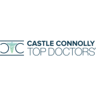 Castle Connolly Releases Castle Connolly 2024 Top Black Doctors