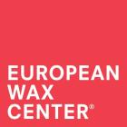 European Wax Center EWC TREAT® Brightening Ingrown Hair Wipes WINS 2024 Cosmopolitan Holy Grail Beauty Award