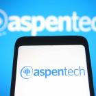 Aspen Technology Stock Hits All-Time High as Emerson Buys Remaining Shares