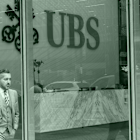 Why UBS Is the Only Wirehouse to Allow Podcasting
