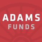 Adams Diversified Equity Fund Declares Distribution