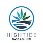 High Tide Announces Change of Auditors