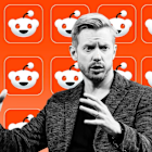 Reddit vows to stay human to emerge a winner from artificial intelligence