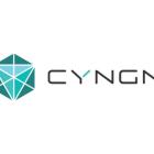 Cyngn's Next-Gen DriveMod Kit Will Harness Nvidia AI Computers
