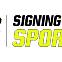 Signing Day Sports Announces Selected Financial Results for Quarter Ended March 31, 2025 and Provides Business Update