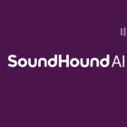 SoundHound AI Acquires Amelia, Significantly Expanding Its Scale and Reach In Conversational AI Across New Verticals and Hundreds of Enterprise Brands