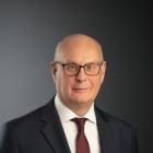 AIG Announces Expanded Global Leadership Role for Jon Hancock