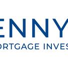 PennyMac Mortgage Investment Trust Declares Fourth Quarter 2023 Dividends for Its Preferred Shares