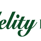 Fidelity D & D Bancorp, Inc. Third Quarter 2024 Dividend