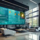 Is Sezzle Inc. (SEZL) A Stock That Should Double in 3 Years?