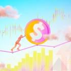 Earnings 2025: Tariffs spur mass corporate guidance pullback