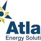 Atlas Energy Solutions Announces First Quarter 2025 Results