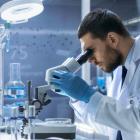 Anavex Life Sciences Corp. (NASDAQ:AVXL): Is Breakeven Near?