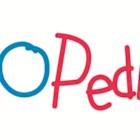 OrthoPediatrics Corp. Expands Scoliosis Portfolio with Launch of VerteGlide™ System