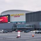 Home of Philadelphia 76ers, Flyers lands naming rights deal with Xfinity Mobile
