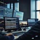ANSYS (ANSS)- Synopsys $35B Merger Hits Snag in China