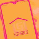 Q1 Earnings Outperformers: LGI Homes (NASDAQ:LGIH) And The Rest Of The Home Builders Stocks