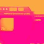 Q4 Earnings Highlights: American Superconductor (NASDAQ:AMSC) Vs The Rest Of The Renewable Energy Stocks
