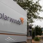 SolarWinds to Be Taken Private By Turn/River Capital in $4.4 Billion Deal