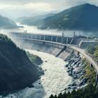 Is Centrais Elétricas Brasileiras S.A. – Eletrobrás (EBR) Among The Most Undervalued Renewable Energy Stocks To Buy?