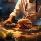 Is Yum! Brands, Inc. (YUM) Among the Best Fast Food Stocks to Buy Now?