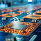 Benchmark Maintains Buy Rating on Silicon Labs (SLAB), Keeps $160 PT