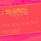 Global Industrial (GIC) Q1 Earnings: What To Expect
