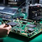 Jim Cramer on Texas Instruments Incorporated (TXN): ‘I Love The Fact That They’re Straightforward’