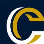 Columbia Financial Inc (CLBK) Faces Headwinds as Earnings Dip in Q4 and Full Year 2023