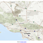 TRC: Optimistic About Commitment to Delivering Shareholder Value; Anticipate No Direct Impact of LA Fires