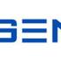 REGENXBIO Reports First Quarter 2025 Financial Results and Recent Operational Highlights