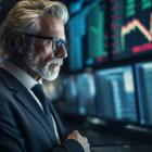 U.S. Bancorp (USB): One of the Cheap Quarterly Dividend Stocks to Buy Now