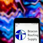 QXO Launches Tender Offer to Buy Beacon Roofing in $11 Billion Bid