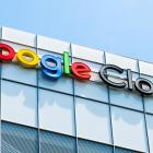 Citi partners with Google Cloud to upgrade tech infrastructure