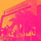 Norwegian Cruise Line (NYSE:NCLH) Reports Sales Below Analyst Estimates In Q1 Earnings, Stock Drops