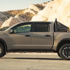 I’m a Mechanic: 3 Pickup Trucks I Would Never Buy and Why They Are Not Worth It