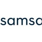 Thousands of Transportation Organizations Standardize on Samsara to Transform their Operations with AI Insights