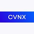 Defiance Launches CVNX: The First 2X Long ETF for Carvana Co.