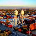 T‑Mobile’s Hometown Grants Program Delivers Nearly $18M in Lasting Change Across 400 Communities