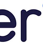 Cerio and Cloudiogram Launch Turnkey AI Factory Services Across the Arab World