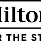 Hilton Announces Second Quarter 2025 Earnings Release Date